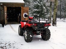 polaris (4)