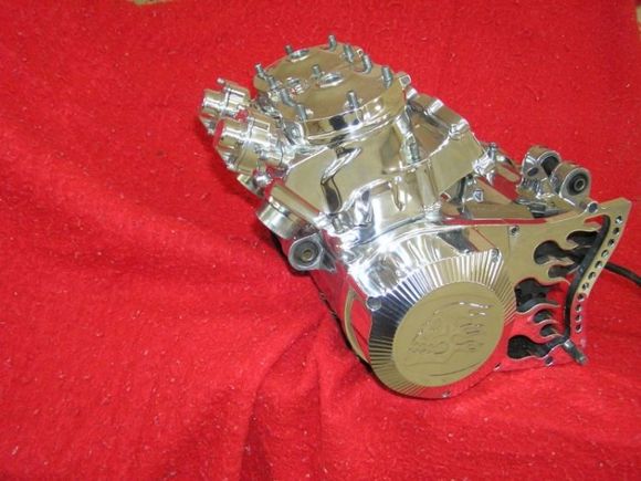 Engine1                                                                                                                                                                                                 