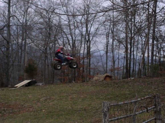 lil jump                                                                                                                                                                                                