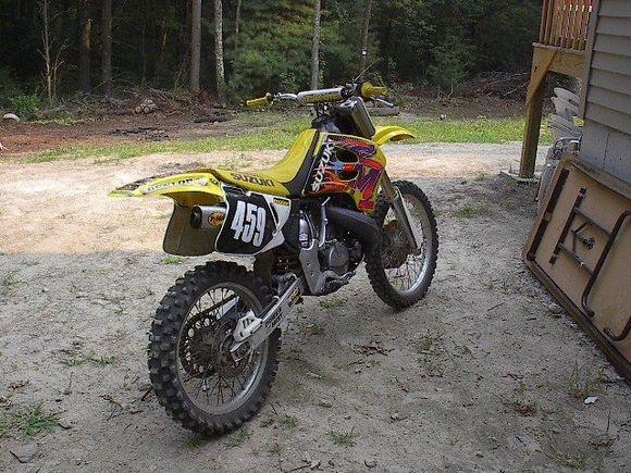 dirtbike 010