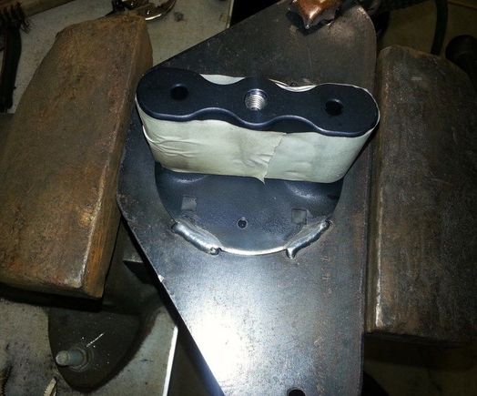 welding