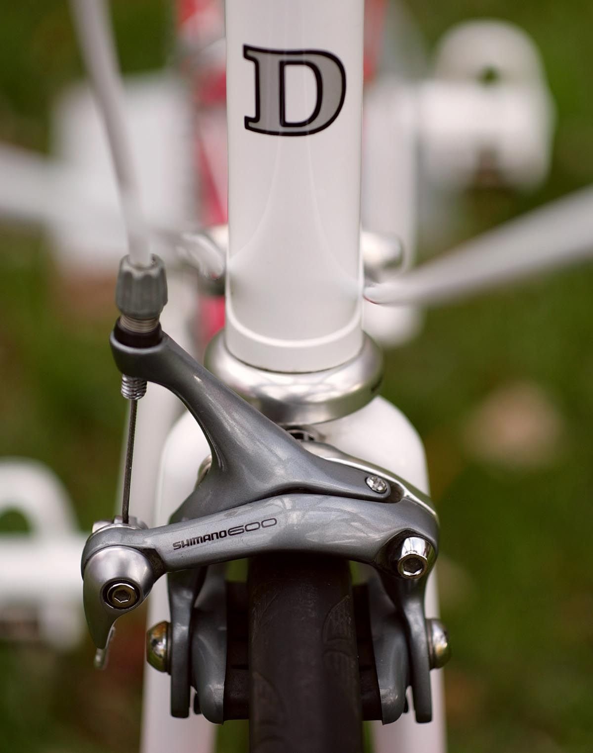 Davidson Impulse
