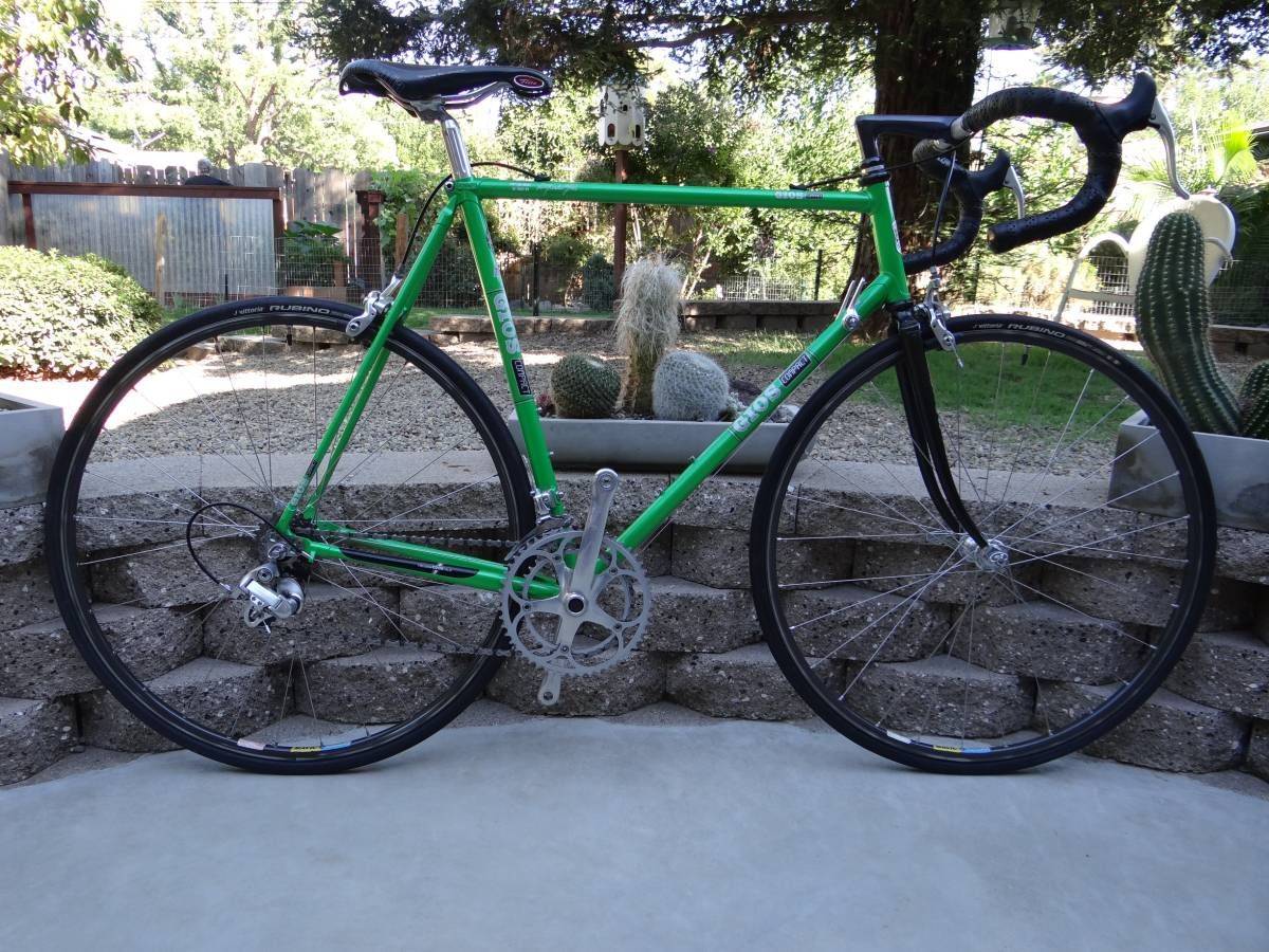 craigslist tri cities bicycles