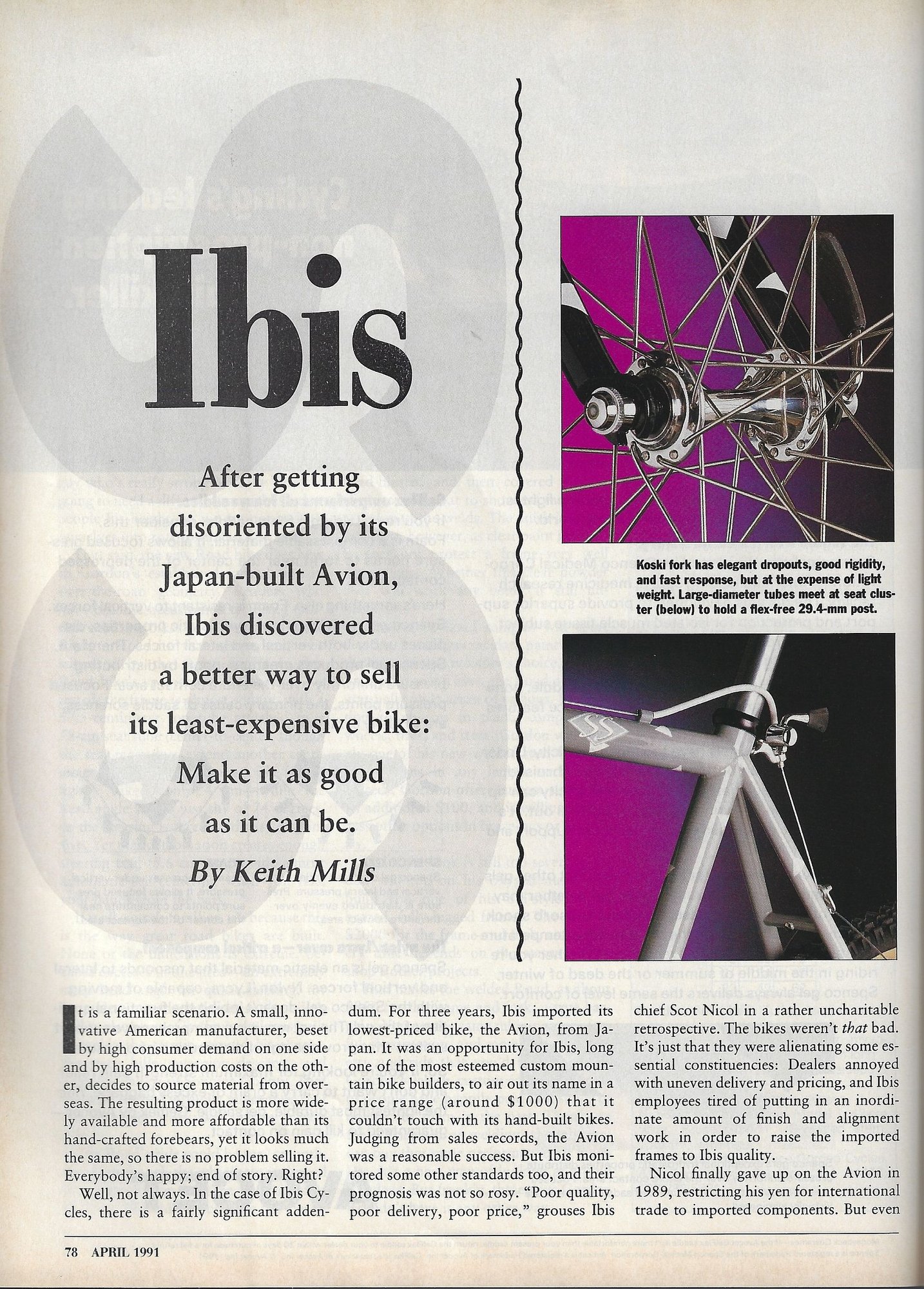 www.bikeforums.net
