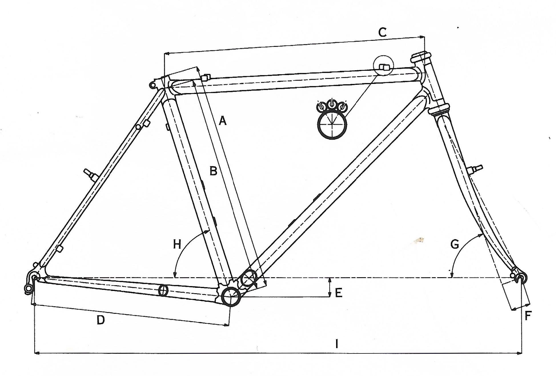 Bianchi USA catalogs 19911995? Bike Forums