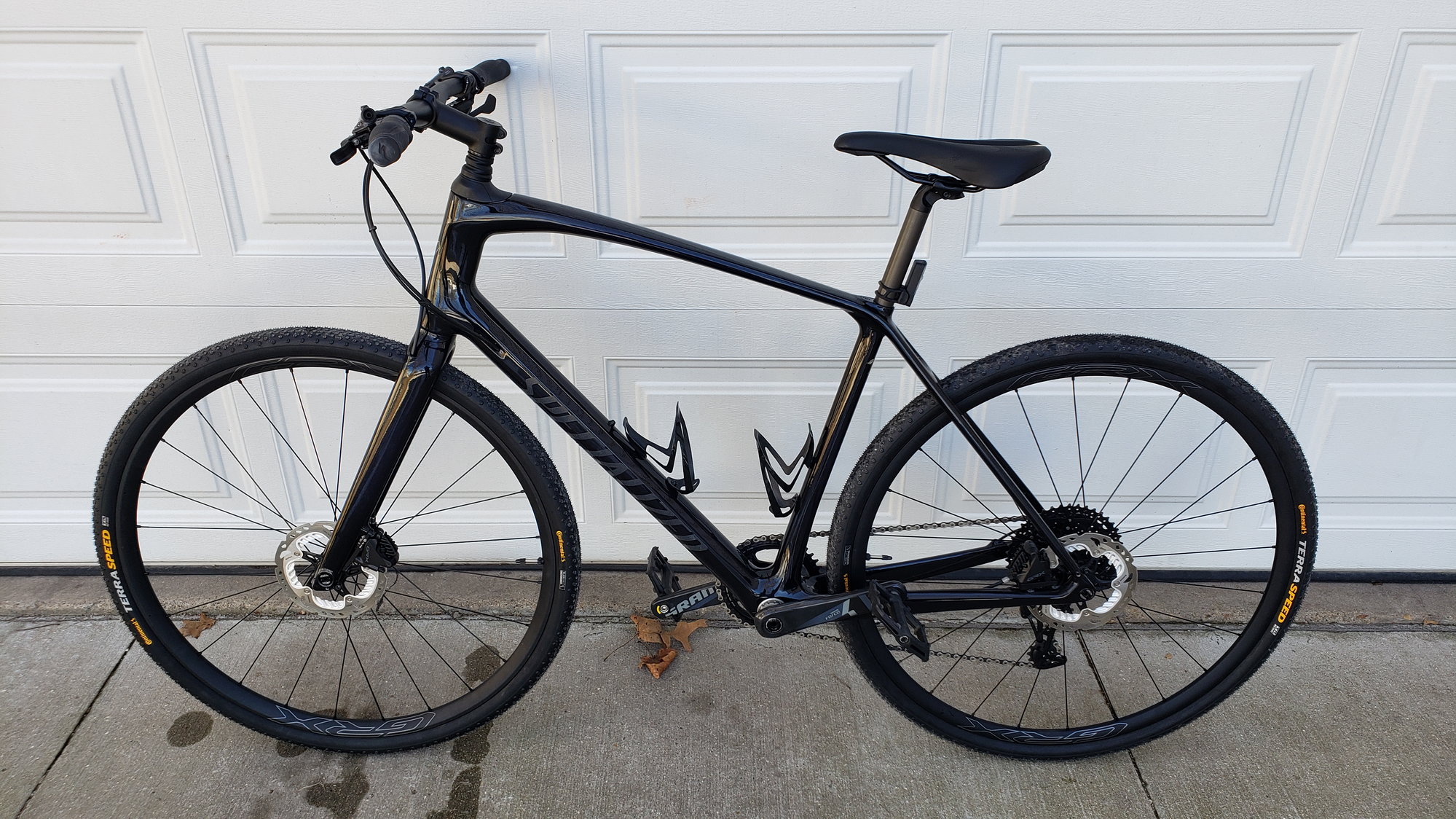 specialized sirrus 6.0 for sale