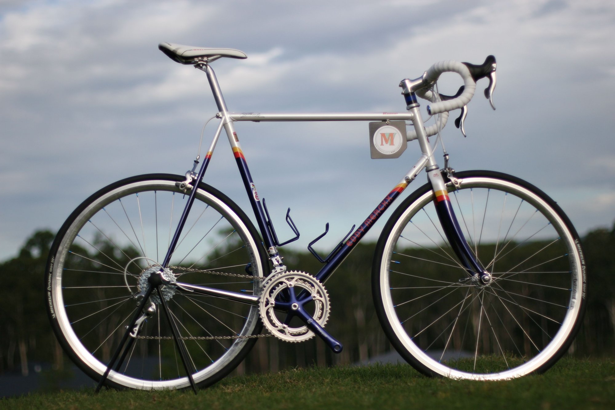 cycling race number pocket