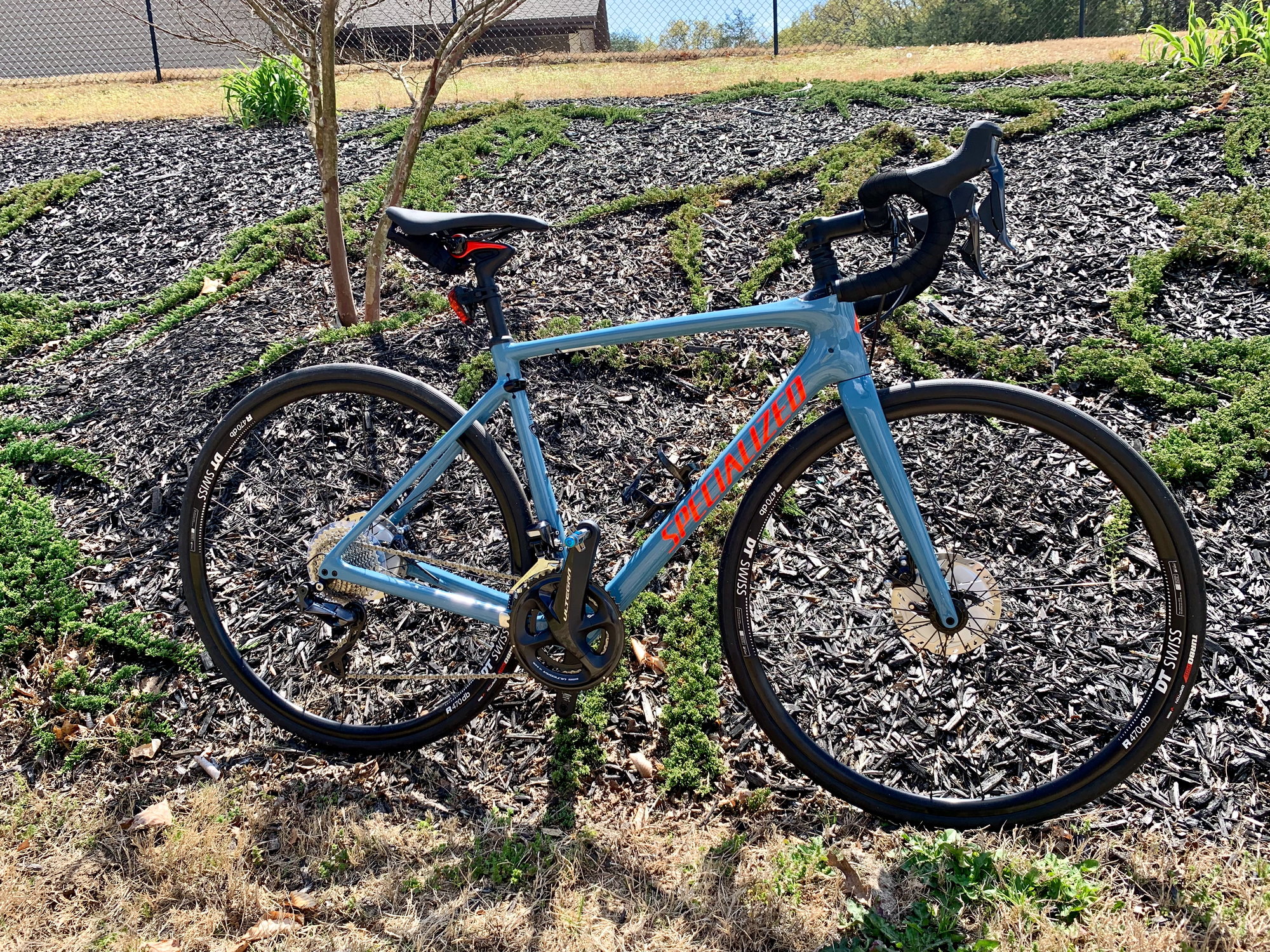 used roubaix for sale