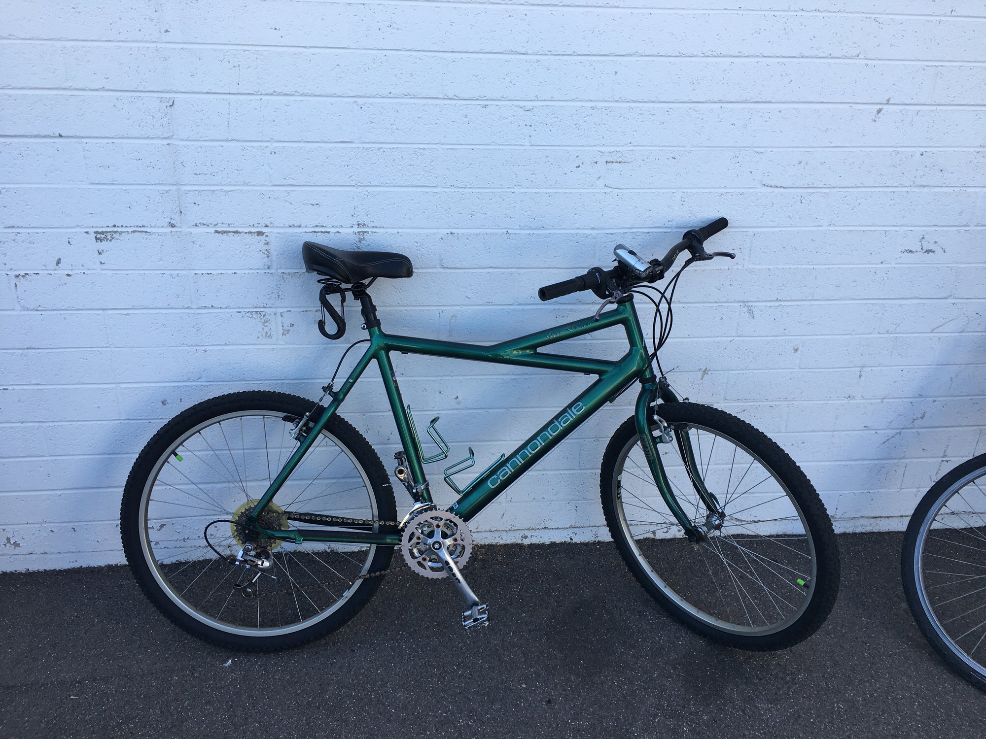 yamaha bikes old model price
