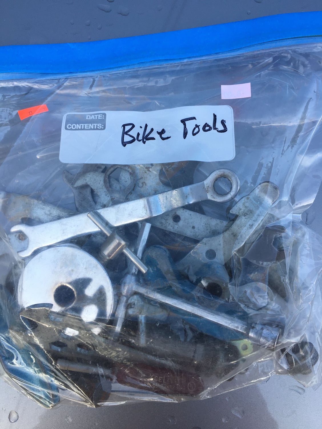 bike tools for sale