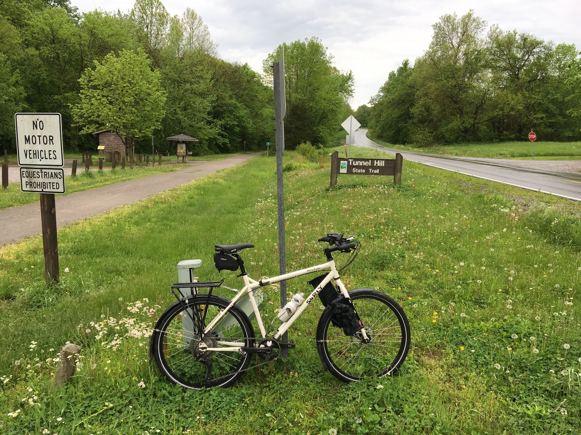 topeak uni explorer disc