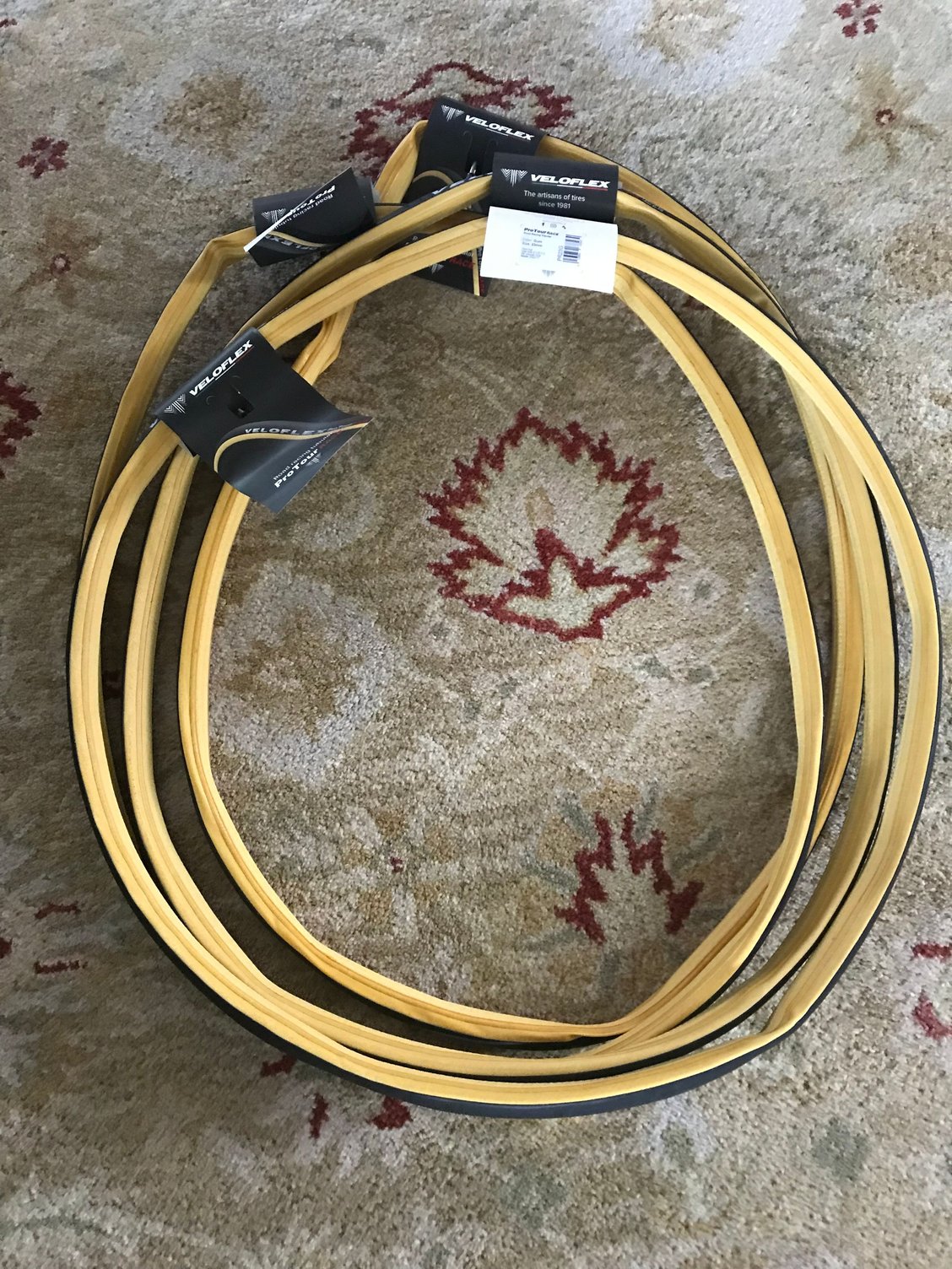 Bicycle math that always equals a great ride - Bike Forums