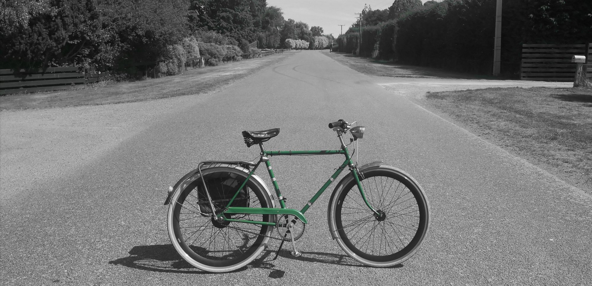 Retro ebike conversion Bike Forums