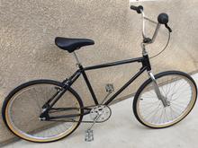 1981 Murray Baja 24"