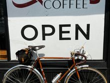 My beloved and often used 1968 Super Course.