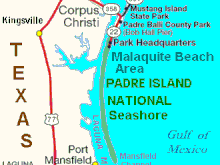 Going to stay on this wild, raw and uncivilized island fishing the surf to survive. Smoking the seaweed that washes ashore from smugglers from Mexico. I feel safe when Coast Guard helicopters and Navy fighter jets fly over at low altitude. Tired of society I’m fixing to drop out further than I already have lol. 