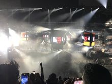 Concert 1
