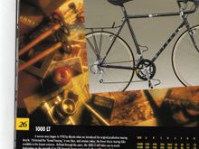 That page doesn’t have the ‘91 catalog but here’s the scan for the ‘91 1000LT 👍