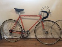 1972/3 Super Champion (in progress....)