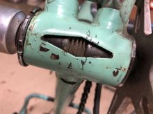 "75 Bianchi