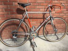 72 Fuji Newest