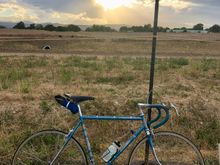 72 Raleigh Pro MkIV