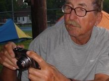 Carl 2009