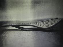 www.berk-composites.com
Berk-Lupina-Padded/custom-carbon-saddle