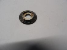 record/NR/SR outer plate