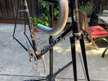 Now if I could just get the Hugo Rickert done in time…….