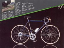 From the 1983 brochure