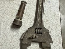 Forever Tools