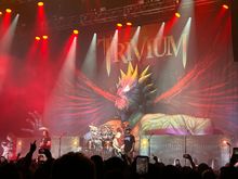 Trivium 