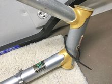 531 decal is a repopulate