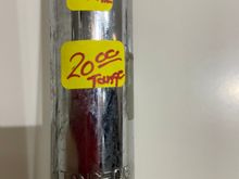 Have you ever seen one of these before?  $250 with glasses in very good condition. 