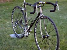 Another overall shot of the bike