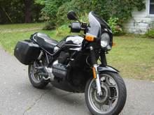 89 K75c