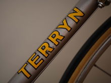 1973 Terryn