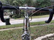 Raleigh Comp 4 (600x373)