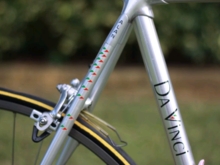 DaVinci