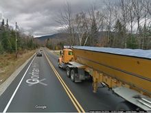 US 2 Jefferson