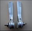 Cyclone LD3700 underside