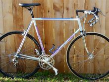 ~1990 F. Moser Corsa