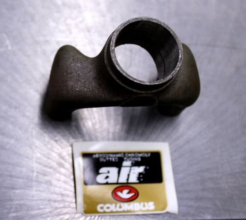 giant coast air fork