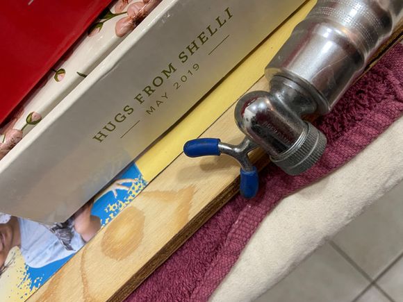 Campagnolo Veloce V brakes $115 