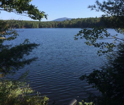 Fun to see Mt Monadncok