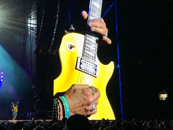 Slash