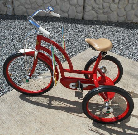 On eBay, item #363324606581
