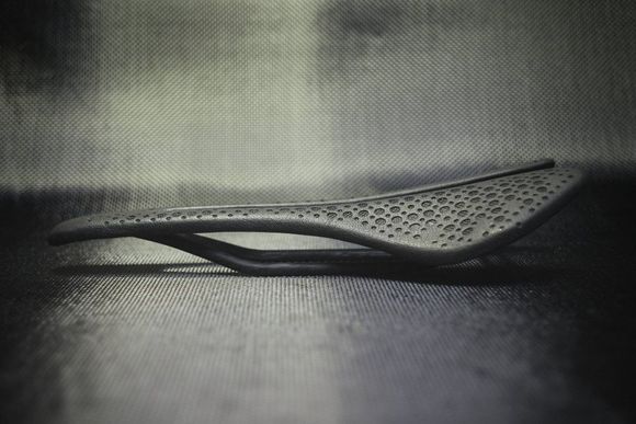 www.berk-composites.com
Berk-Lupina-Padded/custom-carbon-saddle