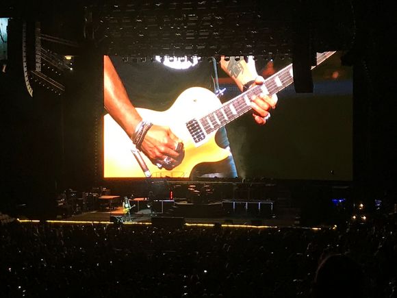 Sweet of mine intro